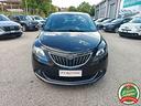 lancia-ypsilon-1-0-firefly-5-porte-s-s-hybrid-go