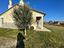 Immagine 18