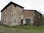 Immagine 6