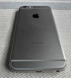 iPhone 6