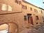 Immagine 22