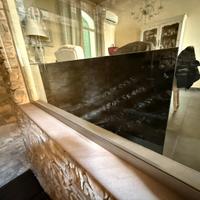 Re ga lo 2 tv funzionanti