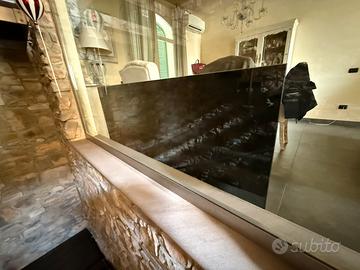 Re ga lo 2 tv funzionanti