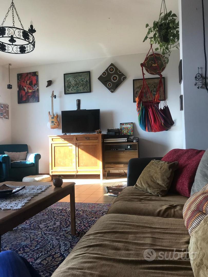 Appartamento – Pellezzano, Cologna - Vista 2