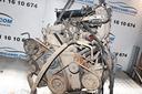 motore-e-cambio-great-wall-steed-2-4-4g69s4n