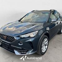 CUPRA Formentor 2.0 TDI 150 CV 4Drive DSG Aut...