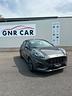 ford-puma-1-0-ecoboost-hybrid-125-cv-s-s-aut-st-l