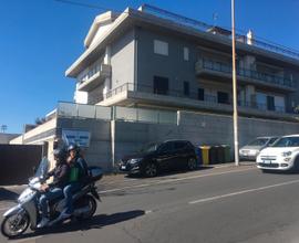 Nuova Costruzione PRONTA Via Cairoli/ Rapisardi