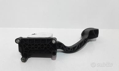 Ricambio Pedale acceleratore FIAT 500 2012-2016 52