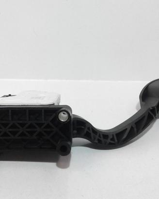 Ricambio Pedale acceleratore FIAT 500 2012-2016 52