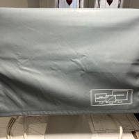 Apple Cinema Display 20 pollici