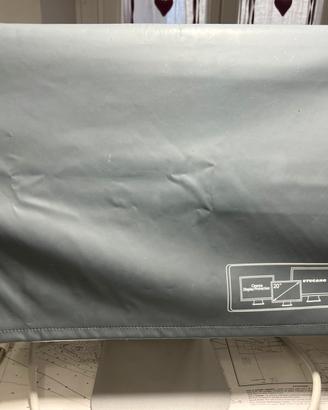Apple Cinema Display 20 pollici