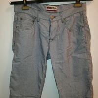 Pantaloncini Sweet Years