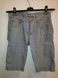 Pantaloncini Sweet Years