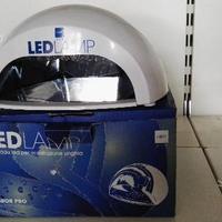 Led lamp