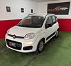 fiat-panda-1-2-lounge