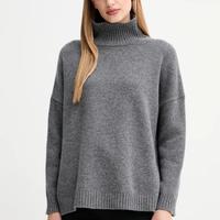 sv3nd@ per n3cess1tA maglione weekend max mara 