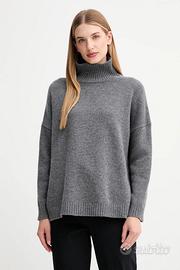 sv3nd@ per n3cess1tA maglione weekend max mara 