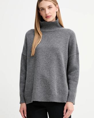 sv3nd@ per n3cess1tA maglione weekend max mara 