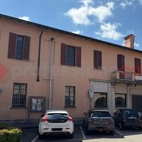 Negozio Cerro Maggiore [K 312ACG]