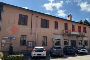 Negozio Cerro Maggiore [K 312ACG]