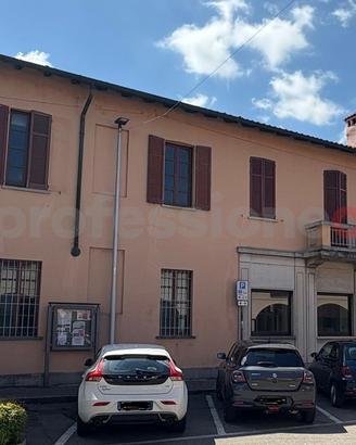 Negozio Cerro Maggiore [K 312ACG]
