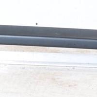 PORTAPACCHI DESTRO - JEEP RENEGADE