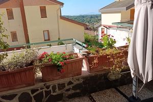 appartamento 
