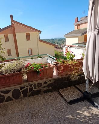 appartamento 