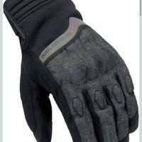 Tucano Urbano guanti BOSS HYDROSCUD