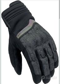 Tucano Urbano guanti BOSS HYDROSCUD