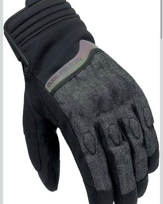 Tucano Urbano guanti BOSS HYDROSCUD