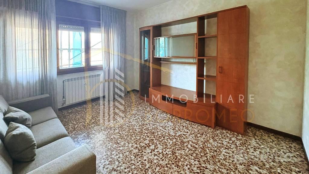 Appartamento – Desio, Busasca - Vista 2