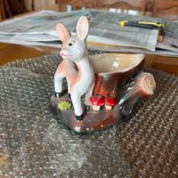 Ceramica Coronetti Cunardo