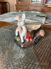 Ceramica Coronetti Cunardo