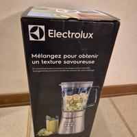 Electrolux Esb7500 Frullatore