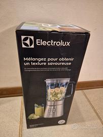 Electrolux Esb7500 Frullatore