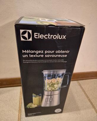 Electrolux Esb7500 Frullatore