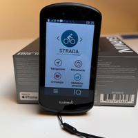 Garmin EDGE 1030 PLUS