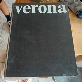 Libri fotografici