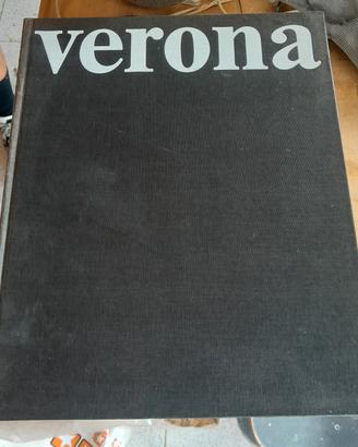 Libri fotografici
