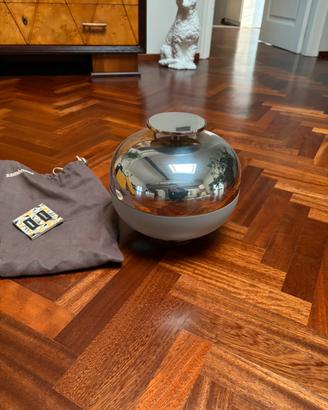 Sambonet gio ponti