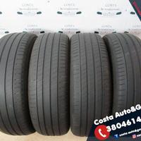 215 65 17 Michelin 80% 2020 215 65 R17 4 Gomme