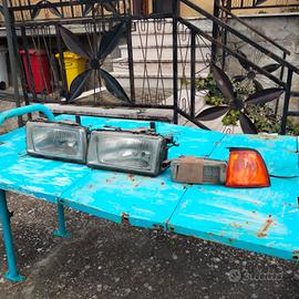 accessori auto