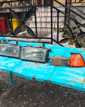 accessori auto
