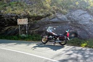 California EVTouring