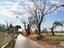 Immagine 10