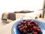 Immagine 10