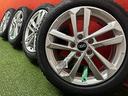 cerchi-audi-a3-gomme-inver-nuove-pirelli-205-50-17
