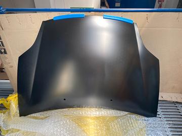 51775925 cofano n.bravo